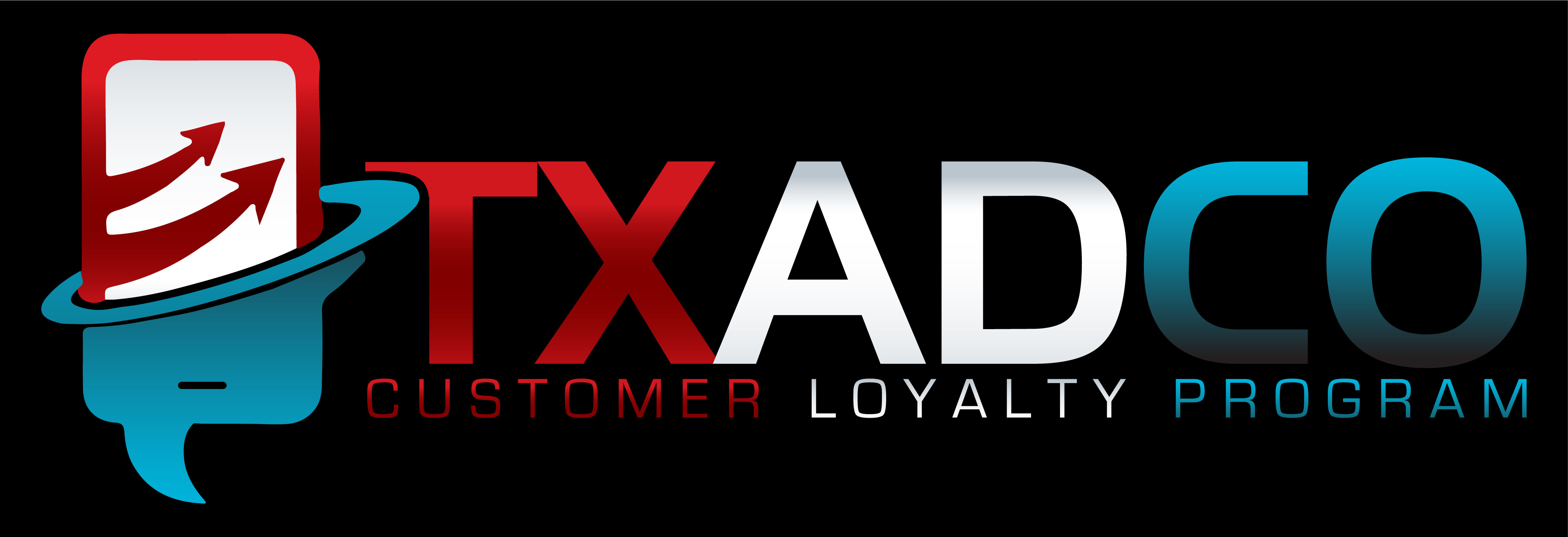 customer-loyalty-program-social-wifi-marketing